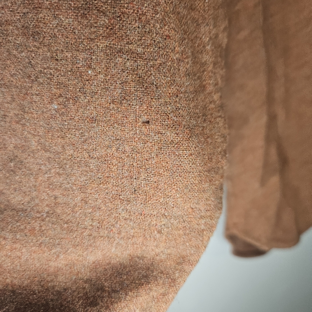 Pendleton Vintage Western Line Button Down - Picture 9 of 11